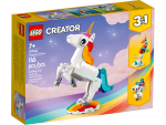 Magical Unicorn - Image 2