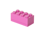 LEGO® 8-Stud Mini Box - Image 3