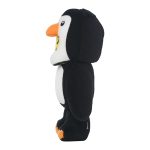 Penguin Boy Plush - Image 4