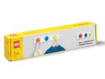 LEGO® Wall Hanger Rack - Image 7
