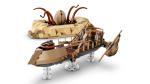 Desert Skiff & Sarlacc Pit - Image 4