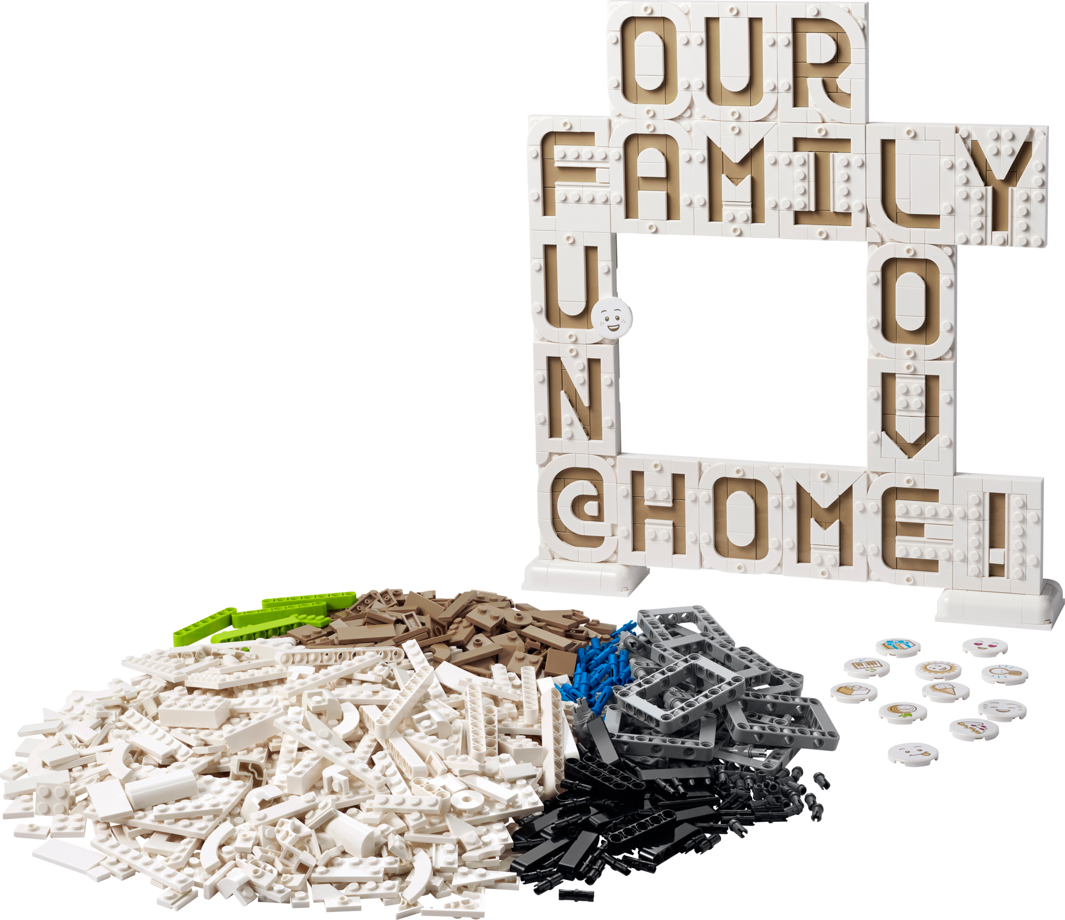 035DE707-7765-D1BA-9226-C20A289B748C.png Message Board - Image 1