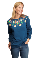 Christmas Jumper – Adults - Image 2