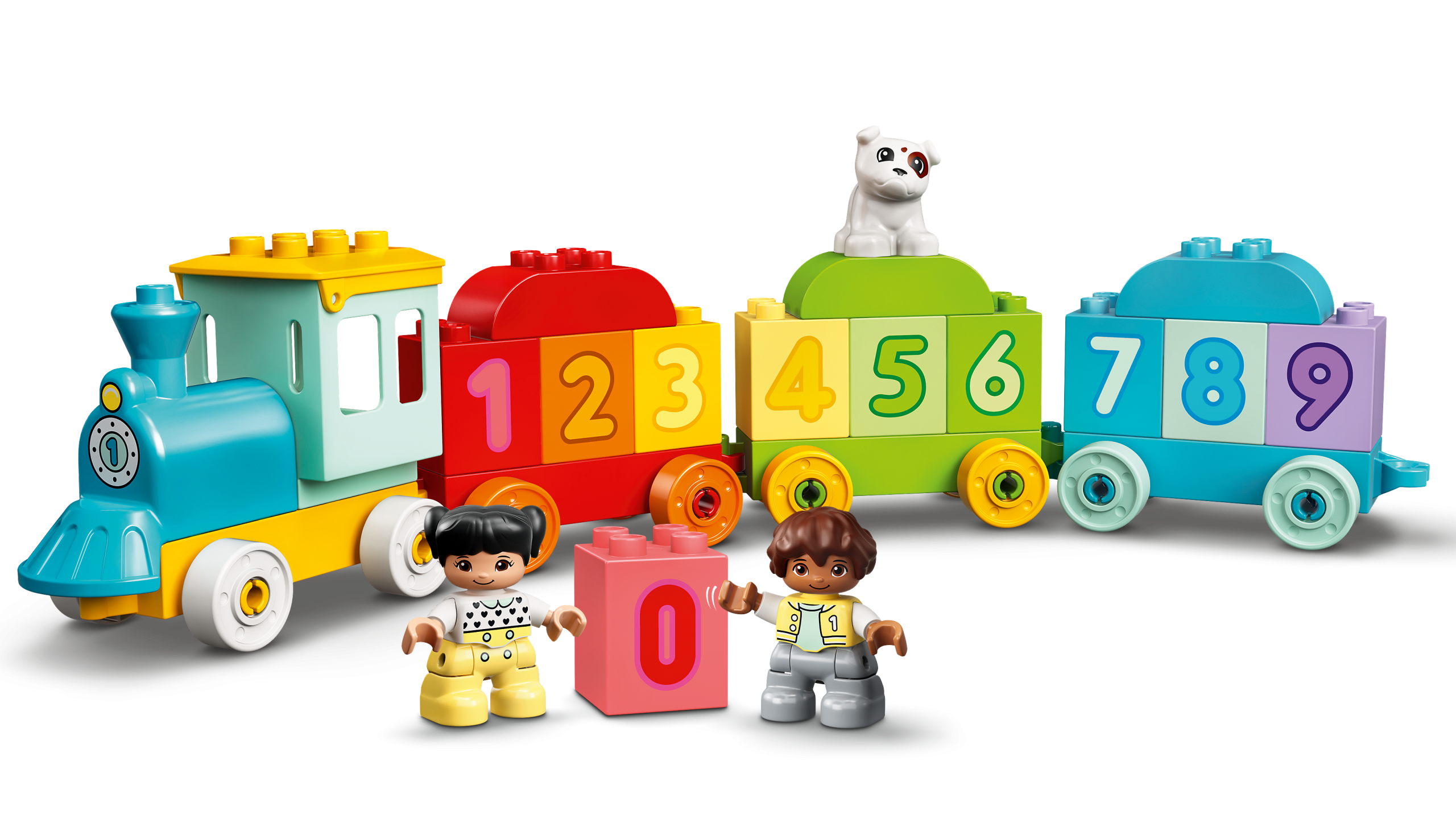 0783F371-1B2A-0245-CA58-B2E70C09F449.png Number Train - Learn To Count - Image 1