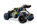 Off-Road Race Buggy - Image 4