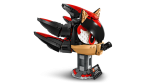 Shadow the Hedgehog - Image 4
