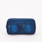 Brick Hip Pack – Navy - Image 2