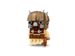Tusken Raider™ - Image 3