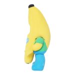 Banana Guy Plush - Image 3