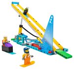 LEGO® Education BricQ Motion Prime Set - Image 7