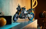 Yamaha MT-10 SP - Image 9