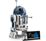 R2-D2™ - Image 2