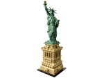 Statue of Liberty