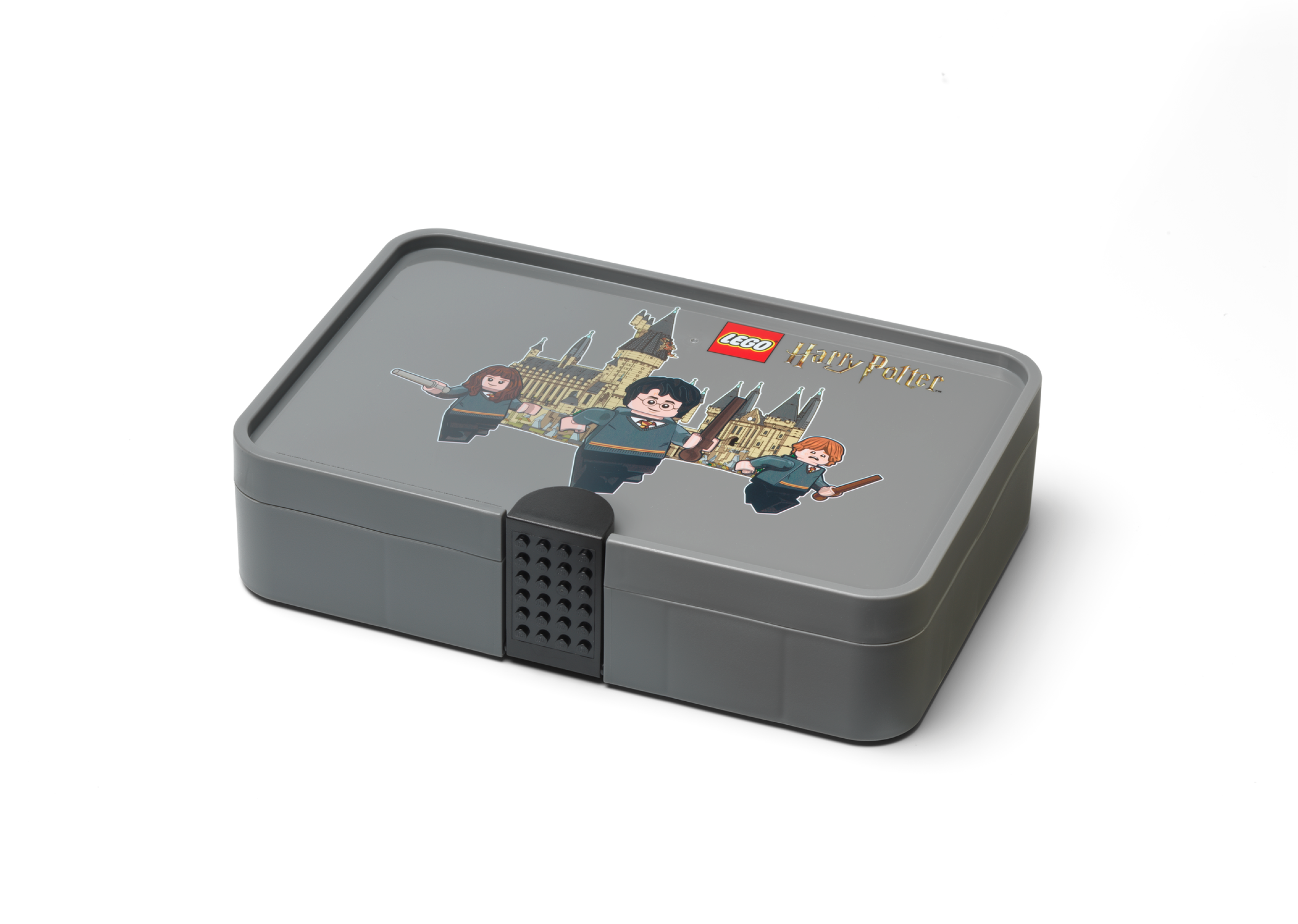 0D2C7F3F-137F-E37B-6011-45E0AF92D091.png Sorting Box – Harry Potter™ - Image 1