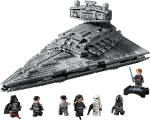 Imperial Star Destroyer™ - Image 3