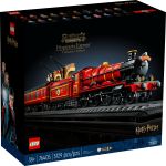 Hogwarts Express™ – Collectors' Edition - Image 3