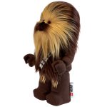 Chewbacca™ Plush - Image 3