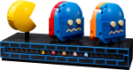 PAC-MAN Arcade - Image 7