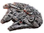 Millennium Falcon™ - Image 4
