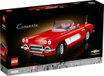 Corvette - Image 2