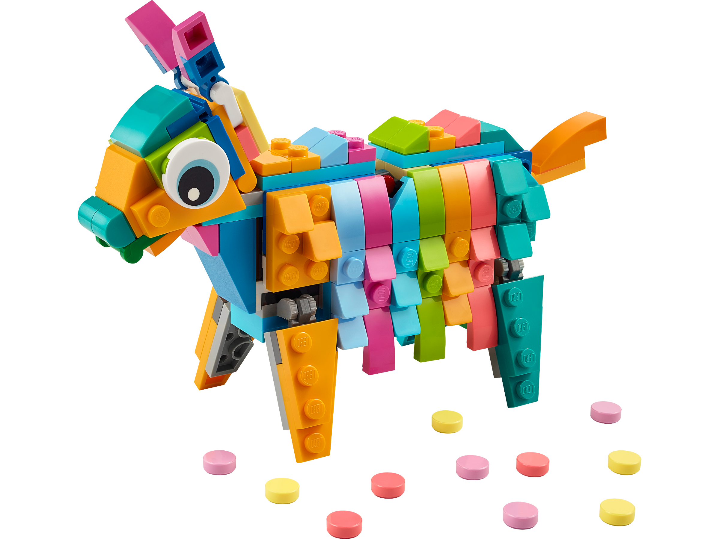 10B31B03-F1F6-673C-B373-6E993A216867.png Piñata - Image 1