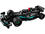 Mercedes-AMG F1 W14 E Performance Pull-Back - Image 3