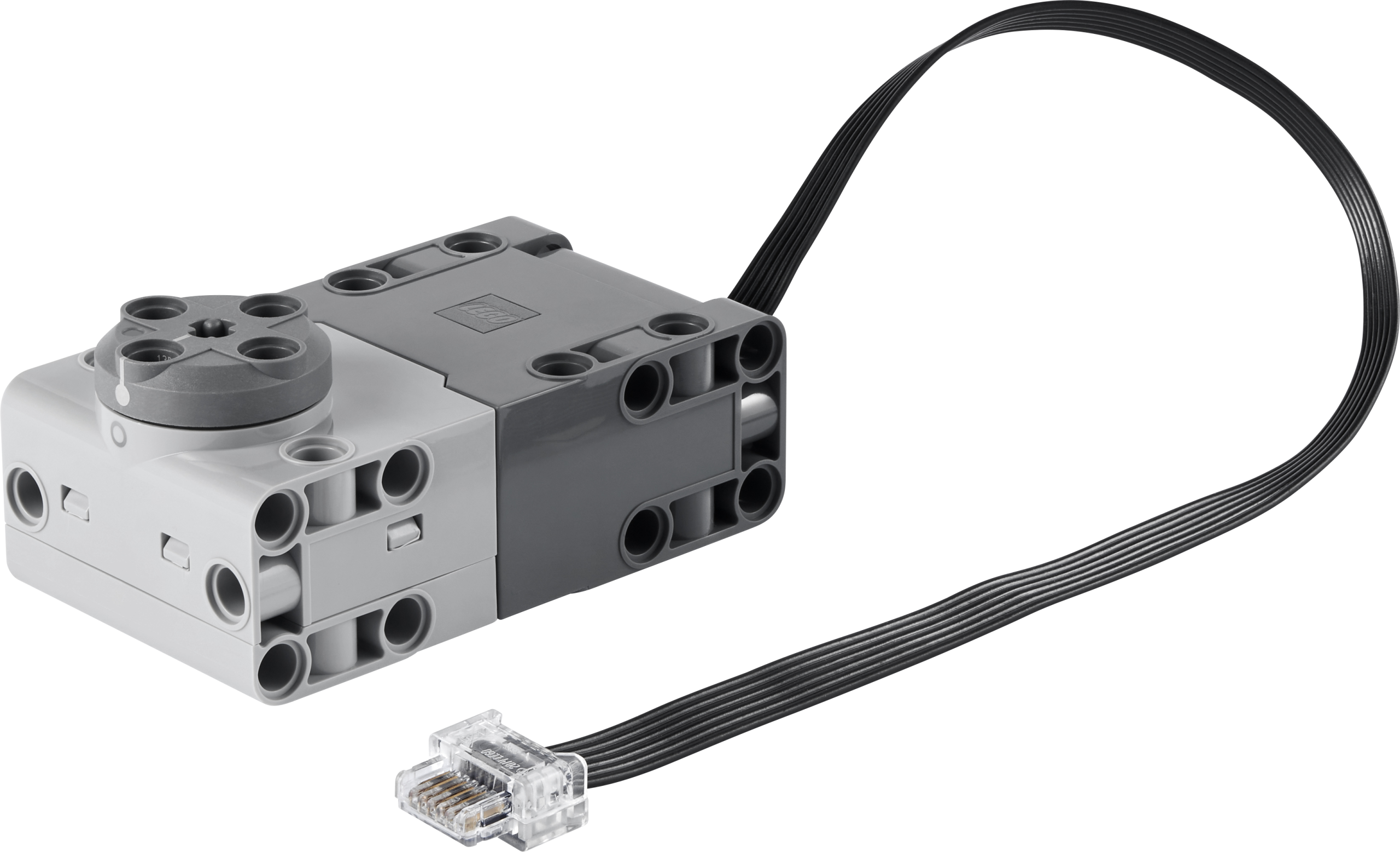 11C9ACC6-D2C7-C193-A85A-1690CFA922FB.png Large Angular Motor - Image 1