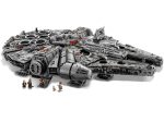 Millennium Falcon™ - Image 3