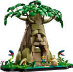 Great Deku Tree 2-in-1 - Image 3