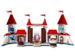Peach’s Castle Expansion Set - Image 3