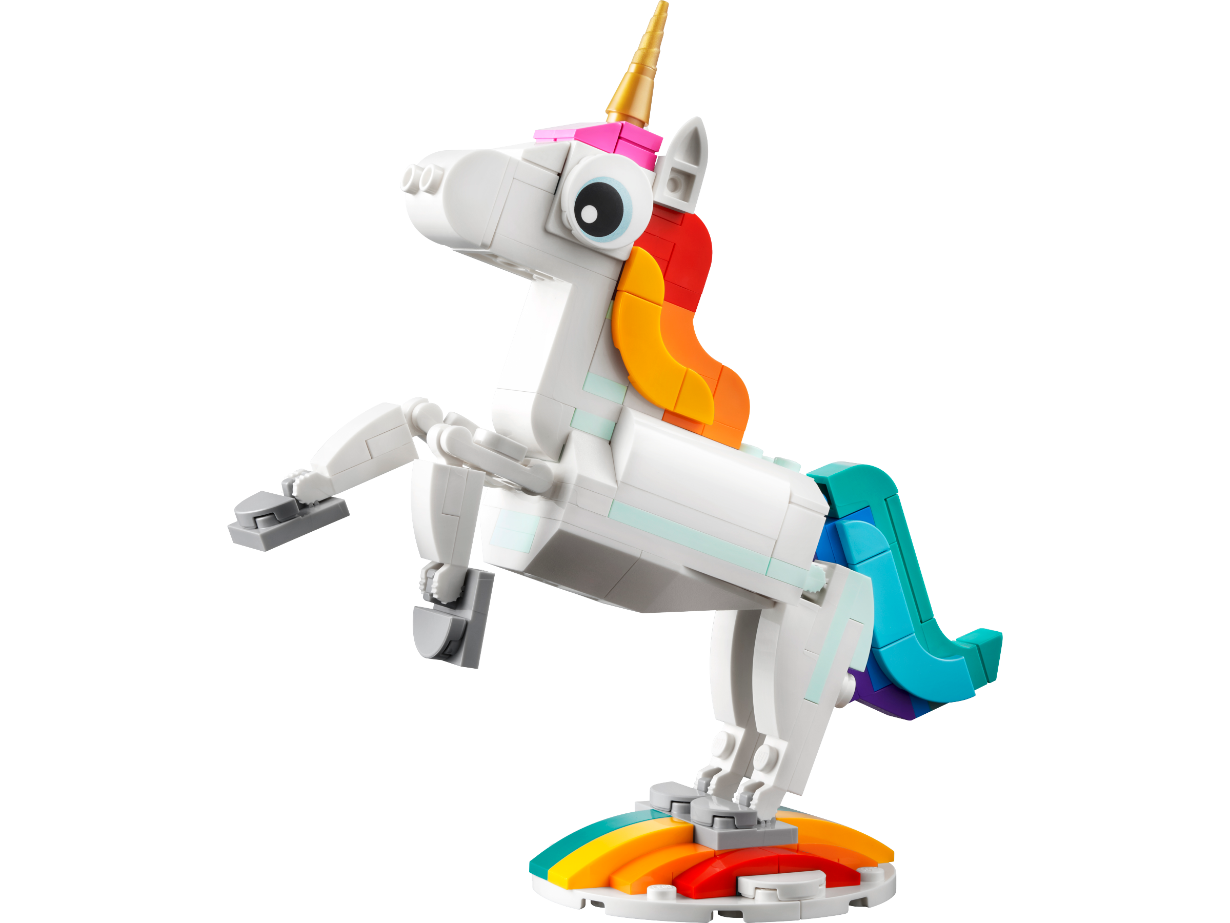1306B9AC-601A-36F1-5156-EF144A061344.png Magical Unicorn - Image 1