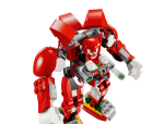 Knuckles' Guardian Mech - Image 3