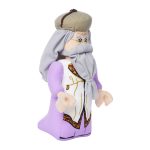 Albus Dumbledore™ Plush - Image 3