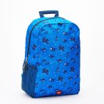 Space Backpack – Stargazer - Image 2