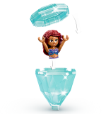 Ariel's Treasure Chest - Image 5