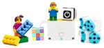 LEGO® Education SPIKE™ Essential Set - Image 3
