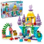 Ariel's Magical Underwater Palace - Image 2