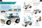 How to Build LEGO® Cars - Image 4
