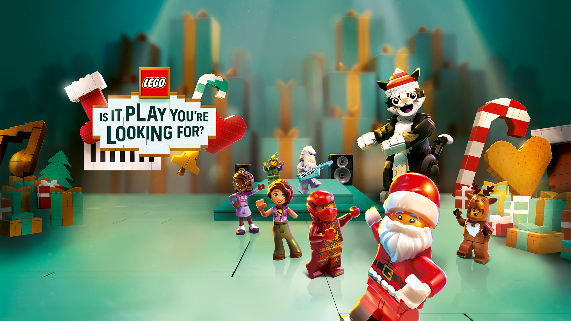 18c30a6042e1105fb07689b396d52f5e