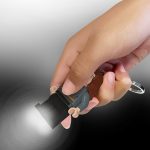 Hermione Granger™ Key Light - Image 10