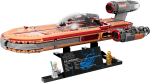 Luke Skywalker’s Landspeeder™