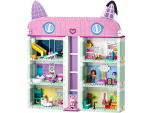 Gabby's Dollhouse