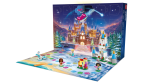 LEGO® ǀ Disney Advent Calendar 2024 - Image 4