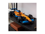 McLaren Formula 1™ Race Car - Image 5