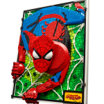 The Amazing Spider-Man