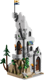 Dungeons & Dragons: Red Dragon's Tale - Image 9