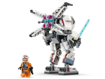Luke Skywalker™ X-Wing™ Mech - Image 3