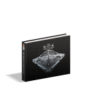 The Force of Creativity - Image 3