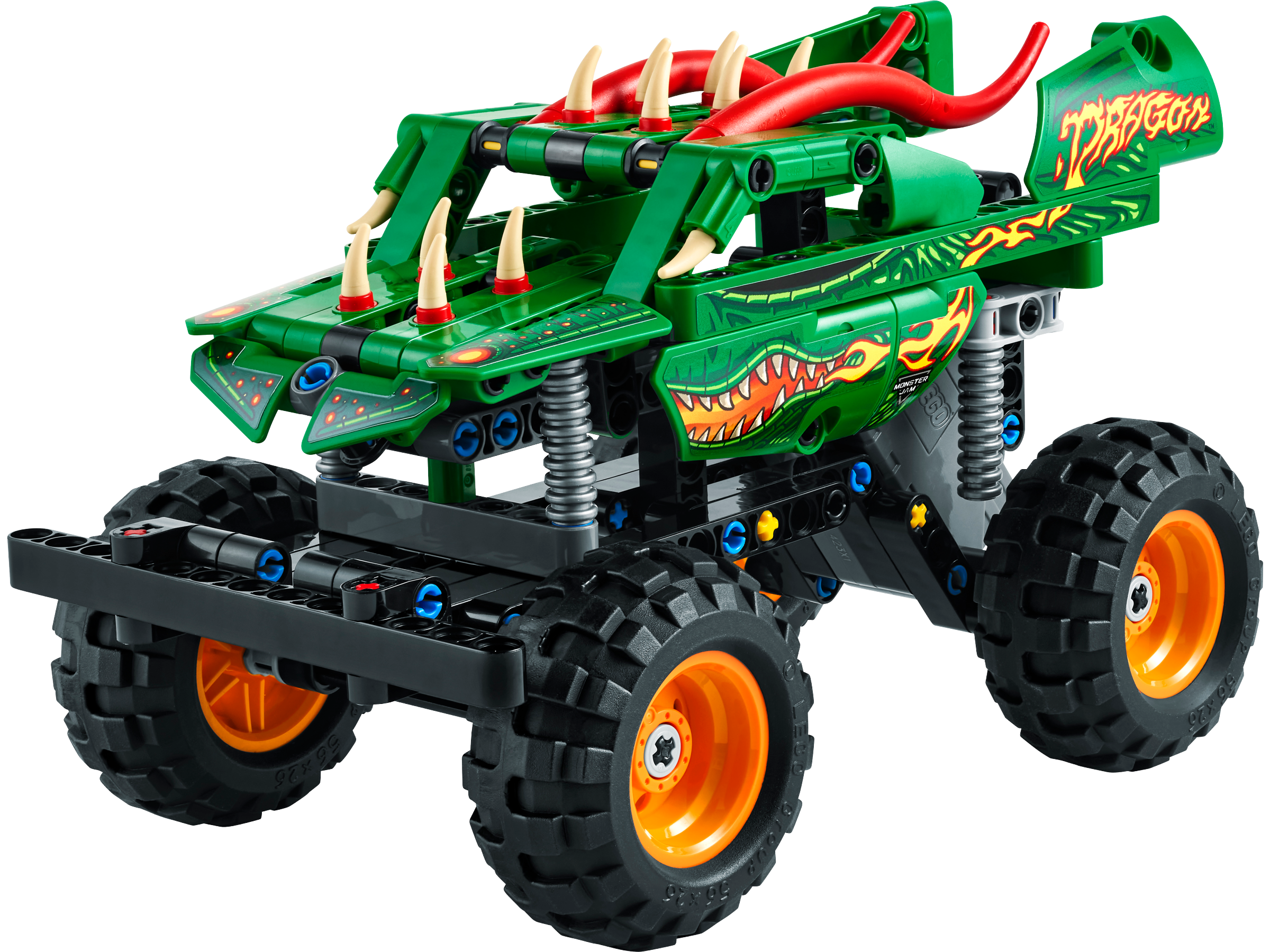 1FD2B83B-0893-21CF-7B21-389DD910DD1C.png Monster Jam™ Dragon™ - Image 1