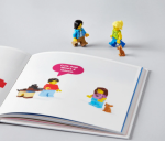 Small Parts: The Secret Life of Minifigures - Image 3